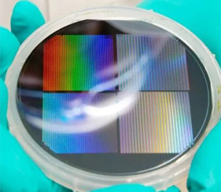 Від експериментів до практики. Надшвидкі фотонні чипи наблизили створення масштабних квантових комп’ютерів