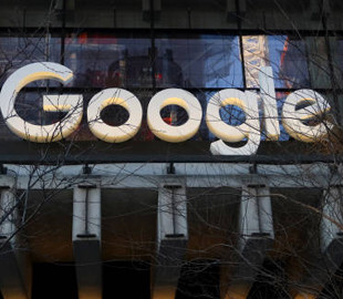 Google остаточно програв апеляцію на штраф у понад 4 млрд євро через Android