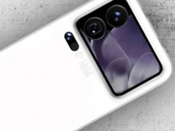 Зараз найгірший час для купівлі смартфона. Експерти пояснили, чому треба трішки зачекати