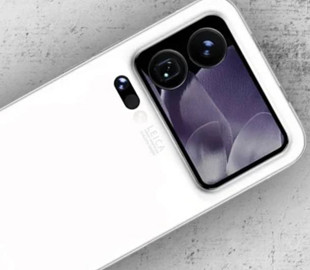 Зараз найгірший час для купівлі смартфона. Експерти пояснили, чому треба трішки зачекати