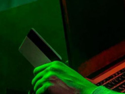 Здавав неіснуючі квартири: шахрай з Горішніх Плавнів відповість по заслугах