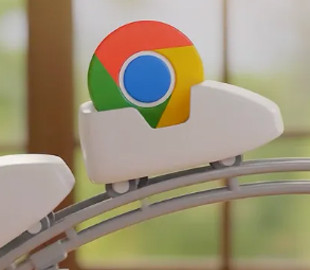 У Chrome можна вимкнути активність у вебі та блокувати сторонні cookie