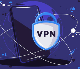 У Росії з 1 березня заблокують великі сервіси VPN