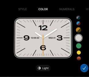Таємний додаток Rushmore: у коді iOS 27.1 знайшли приховані режими iPhone Duo