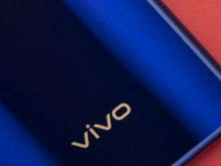 Опубликованы новые изображения смартфона Vivo X30