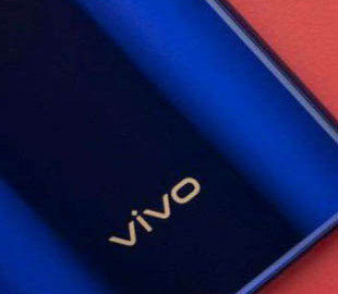 Опубликованы новые изображения смартфона Vivo X30