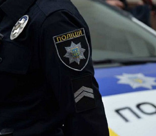 В Киеве киберполиция разоблачила мошенническую схему финансового брокера