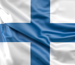 У Фінляндії над ГЕС зафіксували безпілотник