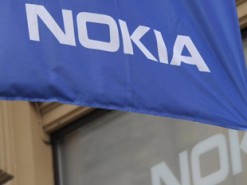 Загадочный смартфон Nokia замечен на сайте регулятора