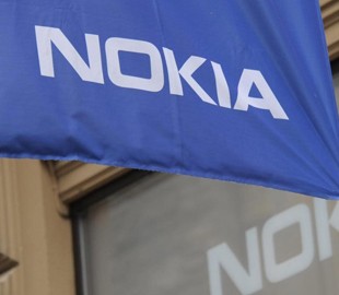 Загадочный смартфон Nokia замечен на сайте регулятора