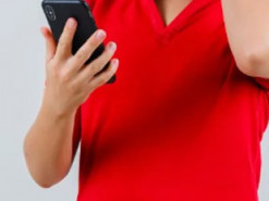 12 тисяч гривень кредитних коштів зникли з рахунків Ощадбанку, клієнтка вимагає повернення: яким було рішення суду