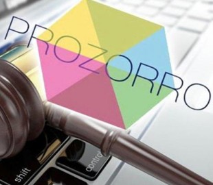 У 2018 році Житомирщина вже зекономила 9,2 млн грн завдяки системі «ProZorro»