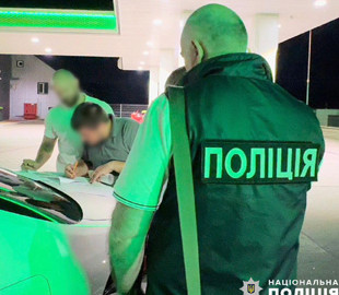Кіберполіція та БЕБ забезпечили відшкодування 93 млн грн на потреби військових