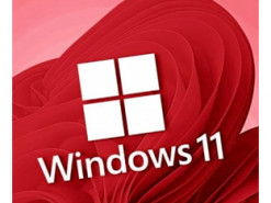 Microsoft оновила Windows 11 та уточнила системні вимоги