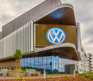 Volkswagen звільнить десятки тисяч працівників через перехід на електрокари