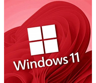 Microsoft оновила Windows 11 та уточнила системні вимоги