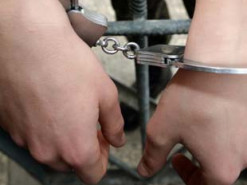 Торік в Естонії викрили рекордну кількість агентів, які співпрацювали з російськими ФСБ та ГРУ