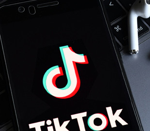 Єврокомісія почала розслідувати втручання у вибори в Румунії через TikTok