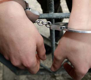 Торік в Естонії викрили рекордну кількість агентів, які співпрацювали з російськими ФСБ та ГРУ