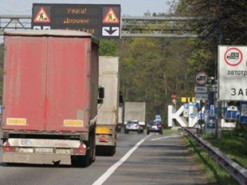 Перевозчики пожаловались на работу нового сервиса по выдаче разрешений