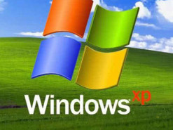 Миллионы ПК с Windows XP до сих пор не защищены от WannaCry