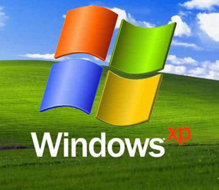 Миллионы ПК с Windows XP до сих пор не защищены от WannaCry