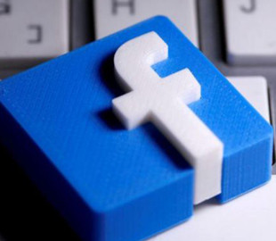 Facebook удалил более 12 миллионов фейков о COVID-19 и вакцинах