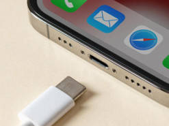 Чому правило «20-80%» для зарядки смартфона більше не працює у 2026 році