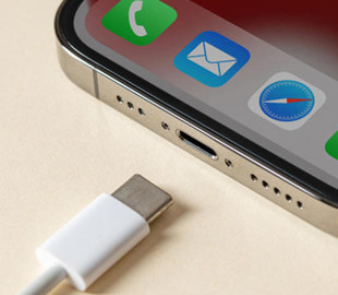 Чому правило «20-80%» для зарядки смартфона більше не працює у 2026 році