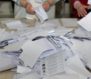 У Молдові повідомляють про фальшиві дзвінки-залякування від імені партії влади