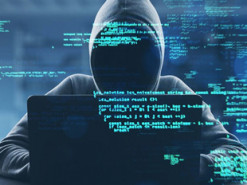 У ЄС розповіли, хто стояв за нещодавньою кібератакою на Єврокомісію