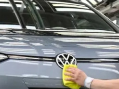 Volkswagen визнала свою неконкурентоспроможність і оголосила про скорочення