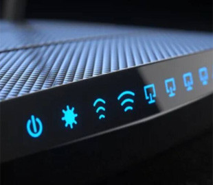 Чому ввечері Wi-Fi працює повільніше та як розв’язати цю проблему