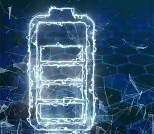 Кремнієві аноди з відходів зроблять акумулятори дешевшими та ефективнішими