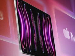 Apple представить нові девайси за лічені дні