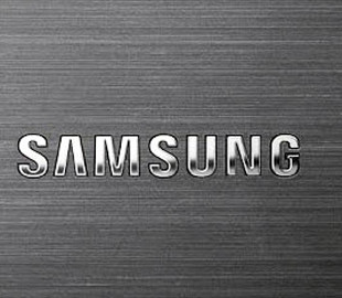 Samsung має намір знову стати найбільшим виробником чипів у світі