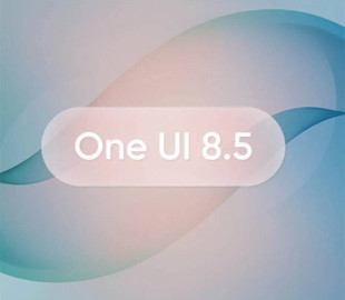 One UI 8.5 може стати останнім великим оновленням для Galaxy S22