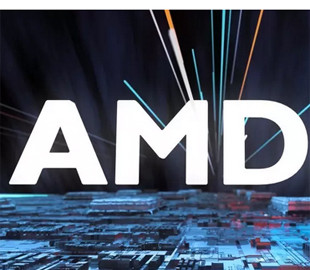 AMD увеличила мощности своего суперкомпьютера для помощи ученым