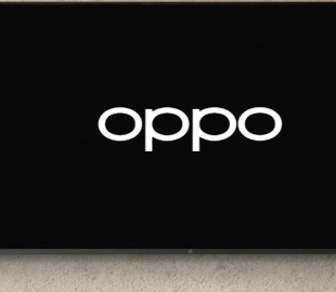 Oppo раскрыла дизайн и ключевые характеристики своего первого телевизора
