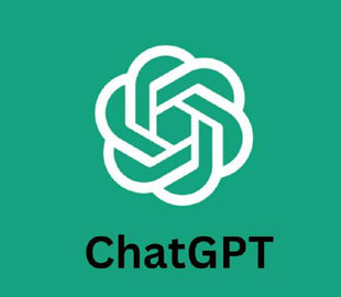 У Норвегії університет відсторонив трьох студентів за користування ChatGPT