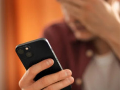 Як зрозуміти, що смартфон скоро зламається: неочевидні ознаки, які не можна ігнорувати