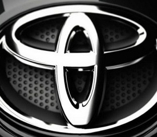 Toyota планирует выпускать 30 моделей электромобилей
