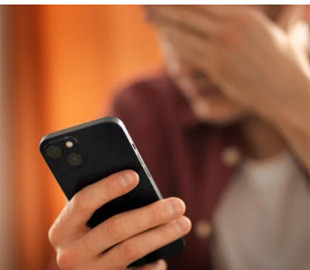 Як зрозуміти, що смартфон скоро зламається: неочевидні ознаки, які не можна ігнорувати