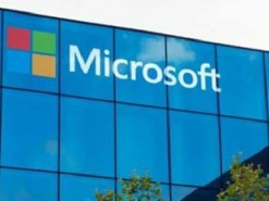 Microsoft купила стартап по созданию конструктора ИИ-приложений