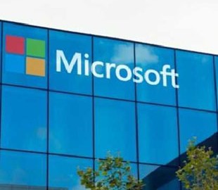 Microsoft купила стартап по созданию конструктора ИИ-приложений