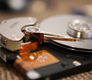 Названо ситуації, коли заміна HDD на SDD не дуже хороша ідея