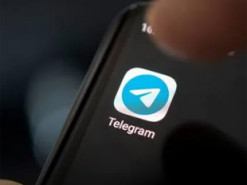 У Черкасах судили адміністратора Telegram-каналів за повідомлення про місця вручення повісток