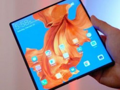 Huawei вслед за Samsung может отменить релиз складного Mate X