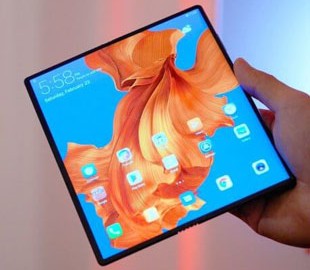 Huawei вслед за Samsung может отменить релиз складного Mate X