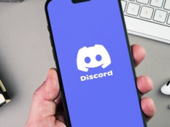 У росії та Туреччині заблокували Discord – все, що про це відомо
